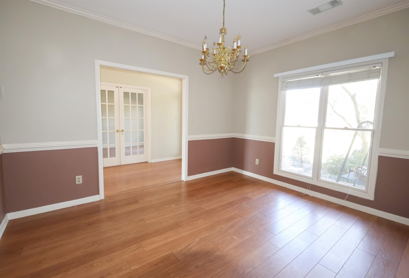 121 REED CIR, Drummonds, Tennessee 38023, 4 Bedrooms Bedrooms, 9 Rooms Rooms,3.1 BathroomsBathrooms,Residential,For Sale,REED,10187887