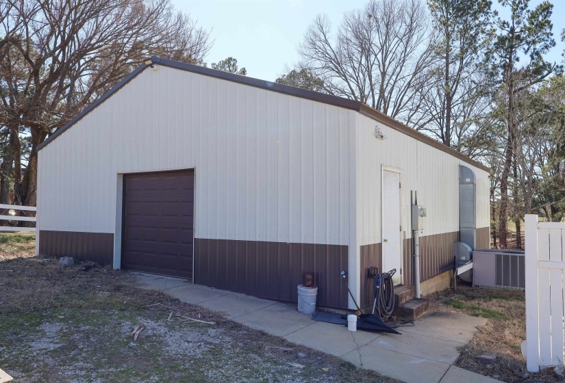 121 REED CIR, Drummonds, Tennessee 38023, 4 Bedrooms Bedrooms, 9 Rooms Rooms,3.1 BathroomsBathrooms,Residential,For Sale,REED,10187887