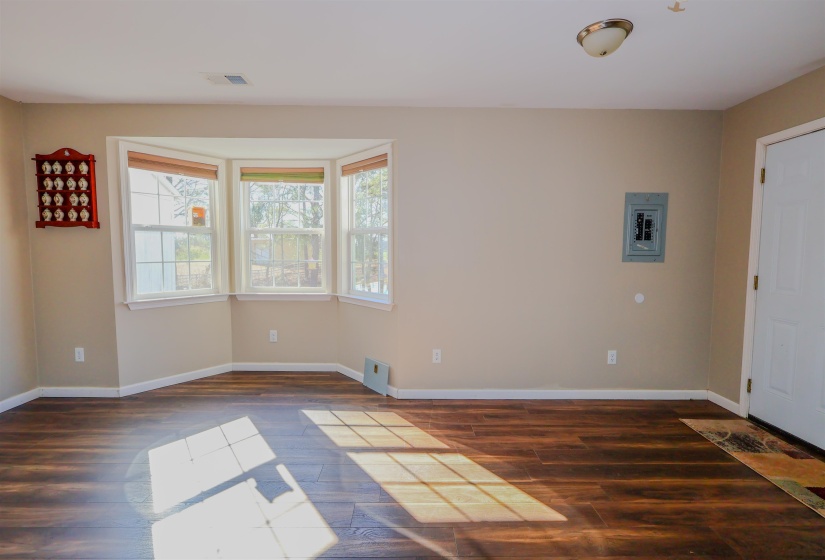 121 REED CIR, Drummonds, Tennessee 38023, 4 Bedrooms Bedrooms, 9 Rooms Rooms,3.1 BathroomsBathrooms,Residential,For Sale,REED,10187887
