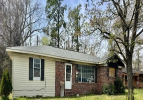 774 PEACH ST, Selmer, Tennessee 38375, ,Residential,For Sale,PEACH,10217526 774 PEACH ST, Selmer, Tennessee 38375, ,Residential,For Sale,PEACH,10217526