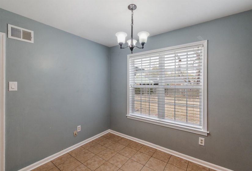 7102 ROSE TRAIL DR, Memphis, Tennessee 38133, 3 Bedroom Bedrooms, 6 Room Rooms,2 BathroomBathrooms,Residential,For Sale,ROSE TRAIL,0,10217545