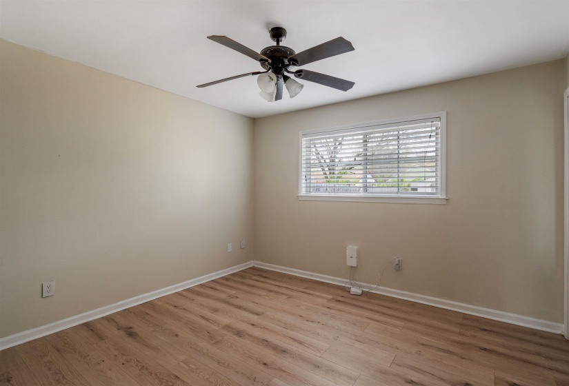 7102 ROSE TRAIL DR, Memphis, Tennessee 38133, 3 Bedroom Bedrooms, 6 Room Rooms,2 BathroomBathrooms,Residential,For Sale,ROSE TRAIL,0,10217545