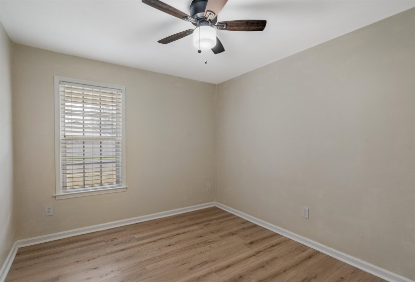 7102 ROSE TRAIL DR, Memphis, Tennessee 38133, 3 Bedroom Bedrooms, 6 Room Rooms,2 BathroomBathrooms,Residential,For Sale,ROSE TRAIL,0,10217545