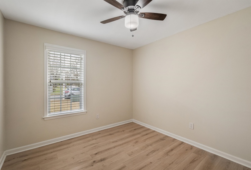 7102 ROSE TRAIL DR, Memphis, Tennessee 38133, 3 Bedroom Bedrooms, 6 Room Rooms,2 BathroomBathrooms,Residential,For Sale,ROSE TRAIL,0,10217545