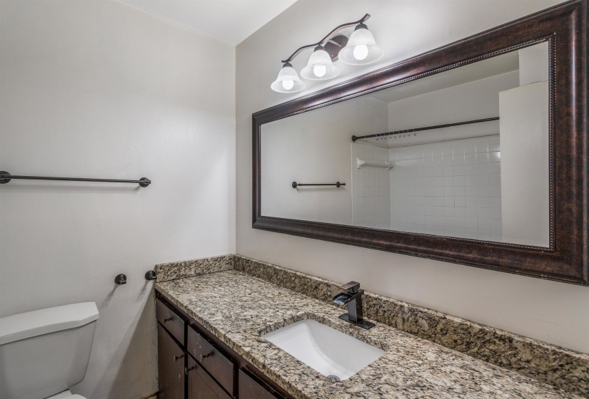 7102 ROSE TRAIL DR, Memphis, Tennessee 38133, 3 Bedroom Bedrooms, 6 Room Rooms,2 BathroomBathrooms,Residential,For Sale,ROSE TRAIL,0,10217545