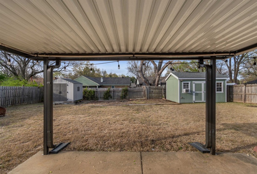 7102 ROSE TRAIL DR, Memphis, Tennessee 38133, 3 Bedroom Bedrooms, 6 Room Rooms,2 BathroomBathrooms,Residential,For Sale,ROSE TRAIL,0,10217545