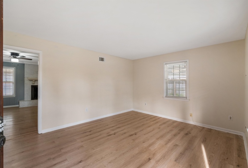 7102 ROSE TRAIL DR, Memphis, Tennessee 38133, 3 Bedroom Bedrooms, 6 Room Rooms,2 BathroomBathrooms,Residential,For Sale,ROSE TRAIL,0,10217545