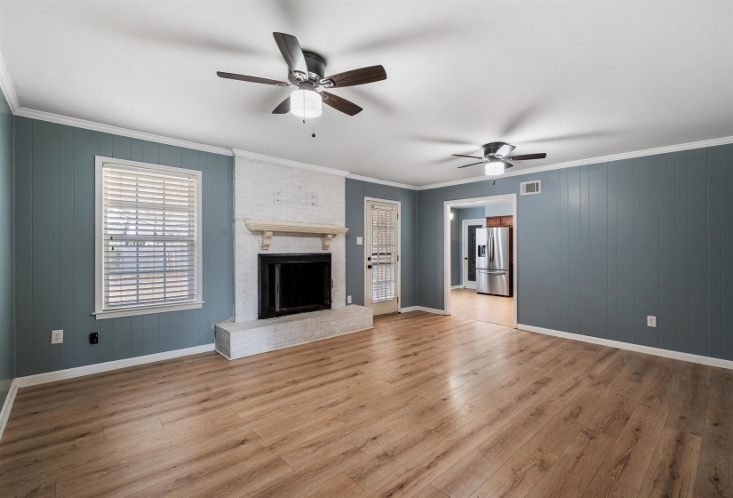 7102 ROSE TRAIL DR, Memphis, Tennessee 38133, 3 Bedroom Bedrooms, 6 Room Rooms,2 BathroomBathrooms,Residential,For Sale,ROSE TRAIL,0,10217545