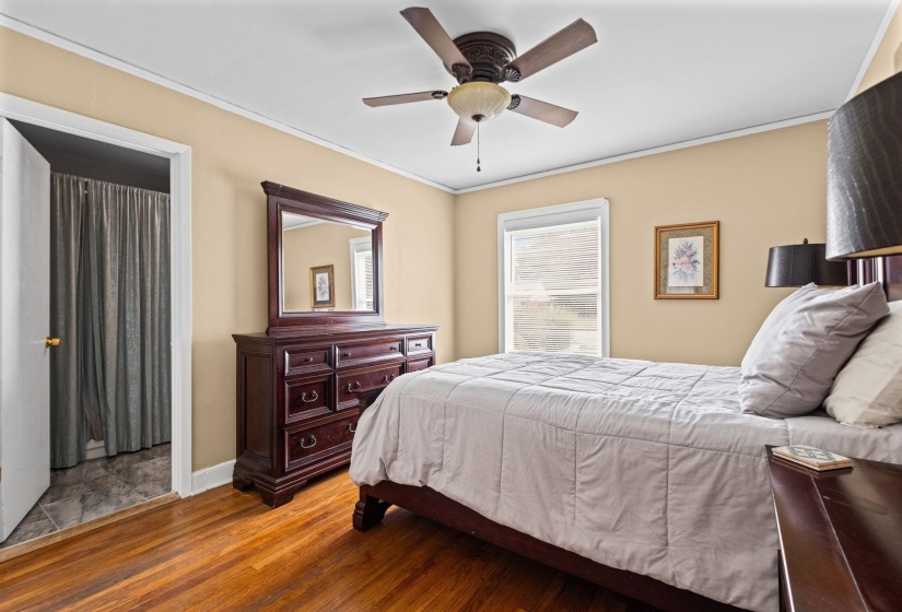 2150 VOLLINTINE AVE, Memphis, Tennessee 38108, 3 Bedroom Bedrooms, 6 Room Rooms,2 BathroomBathrooms,Residential,For Sale,VOLLINTINE,0,10217555