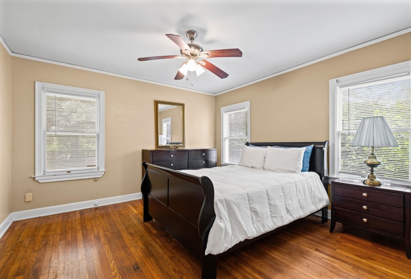2150 VOLLINTINE AVE, Memphis, Tennessee 38108, 3 Bedroom Bedrooms, 6 Room Rooms,2 BathroomBathrooms,Residential,For Sale,VOLLINTINE,0,10217555