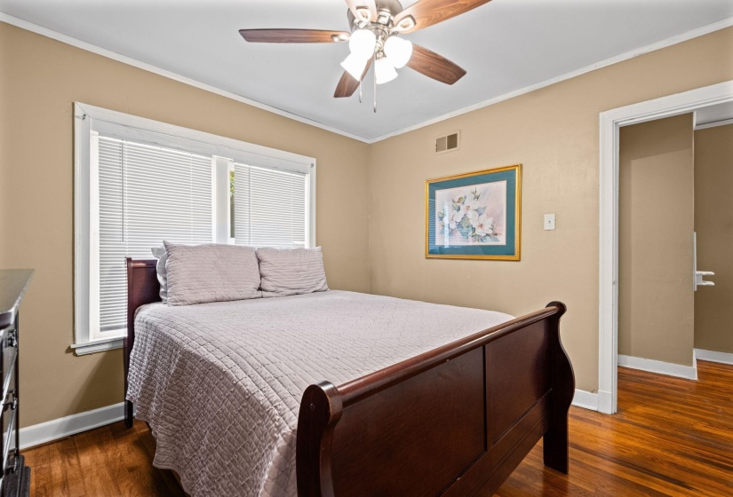 2150 VOLLINTINE AVE, Memphis, Tennessee 38108, 3 Bedroom Bedrooms, 6 Room Rooms,2 BathroomBathrooms,Residential,For Sale,VOLLINTINE,0,10217555