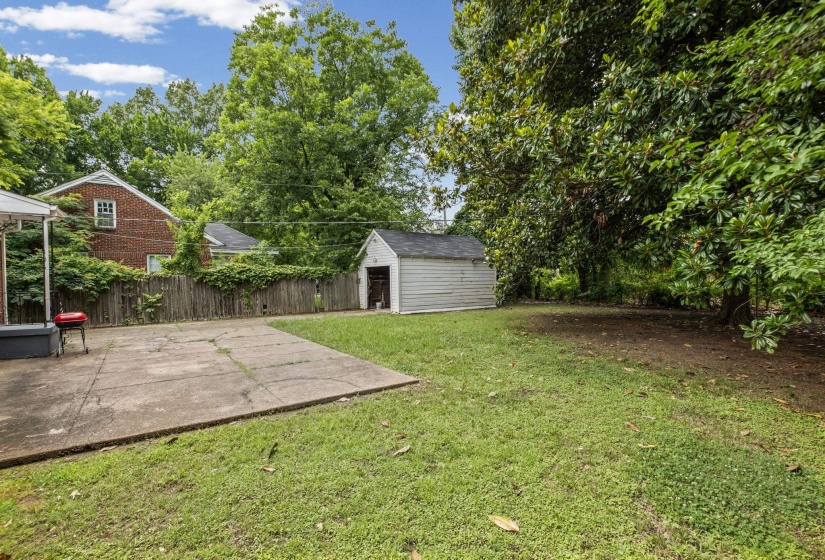 2150 VOLLINTINE AVE, Memphis, Tennessee 38108, 3 Bedroom Bedrooms, 6 Room Rooms,2 BathroomBathrooms,Residential,For Sale,VOLLINTINE,0,10217555