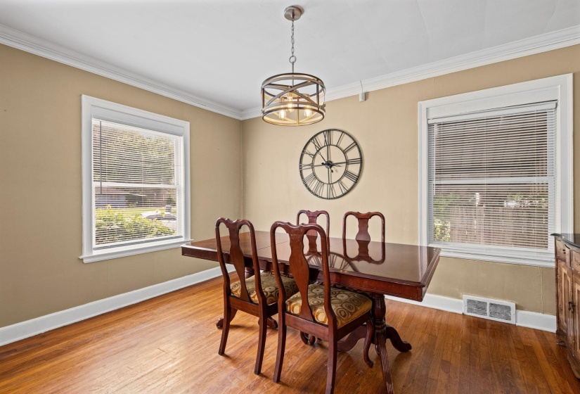 2150 VOLLINTINE AVE, Memphis, Tennessee 38108, 3 Bedroom Bedrooms, 6 Room Rooms,2 BathroomBathrooms,Residential,For Sale,VOLLINTINE,0,10217555