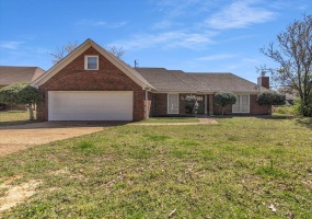 7279 SCHILLING CV, Memphis, Tennessee 38125, 3 Bedrooms Bedrooms, 6 Rooms Rooms,2 BathroomsBathrooms,Residential,For Sale,SCHILLING,10217561
