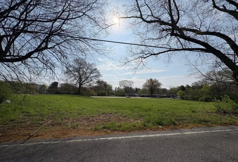 00 RALEIGH-MILLINGTON RD, Memphis, Tennessee 38128, 0 , 0 ,0,Land,For Sale,RALEIGH-MILLINGTON,0,10217582