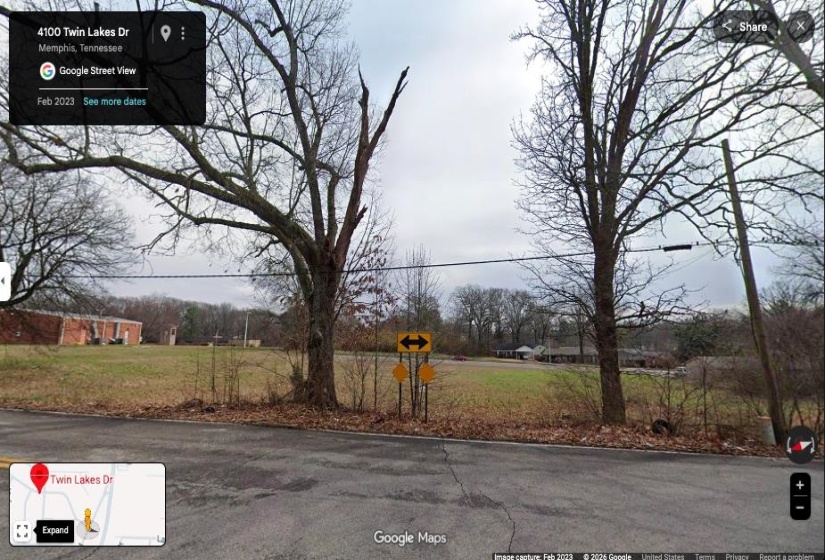 00 RALEIGH-MILLINGTON RD, Memphis, Tennessee 38128, 0 , 0 ,0,Land,For Sale,RALEIGH-MILLINGTON,0,10217582