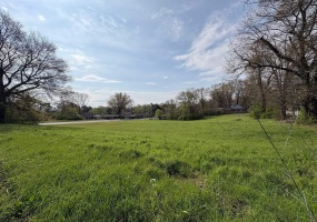 00 RALEIGH-MILLINGTON RD, Memphis, Tennessee 38128, 0 , 0 ,0,Land,For Sale,RALEIGH-MILLINGTON,0,10217582 00 RALEIGH-MILLINGTON RD, Memphis, Tennessee 38128, 0 , 0 ,0,Land,For Sale,RALEIGH-MILLINGTON,0,10217582