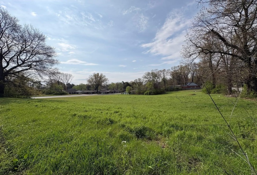 00 RALEIGH-MILLINGTON RD, Memphis, Tennessee 38128, 0 , 0 ,0,Land,For Sale,RALEIGH-MILLINGTON,0,10217582
