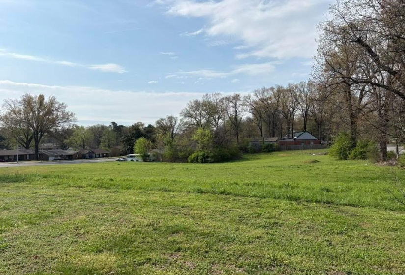 00 RALEIGH-MILLINGTON RD, Memphis, Tennessee 38128, 0 , 0 ,0,Land,For Sale,RALEIGH-MILLINGTON,0,10217582