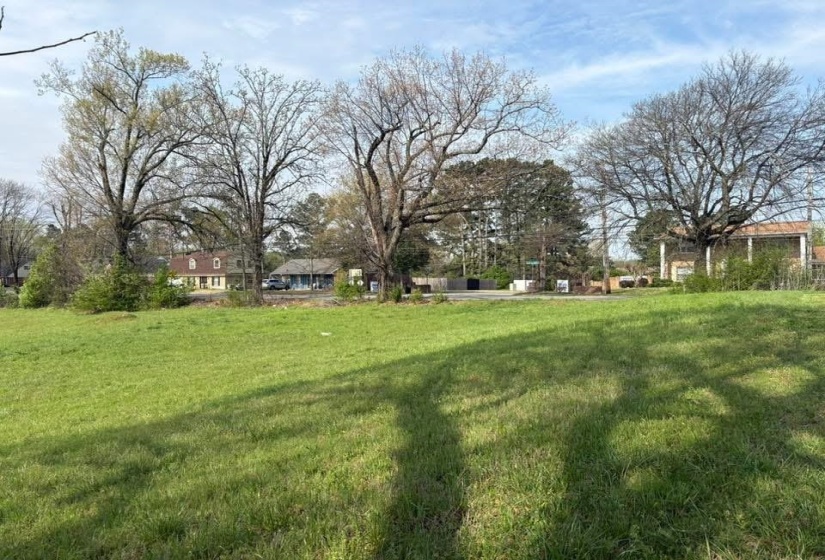 00 RALEIGH-MILLINGTON RD, Memphis, Tennessee 38128, 0 , 0 ,0,Land,For Sale,RALEIGH-MILLINGTON,0,10217582