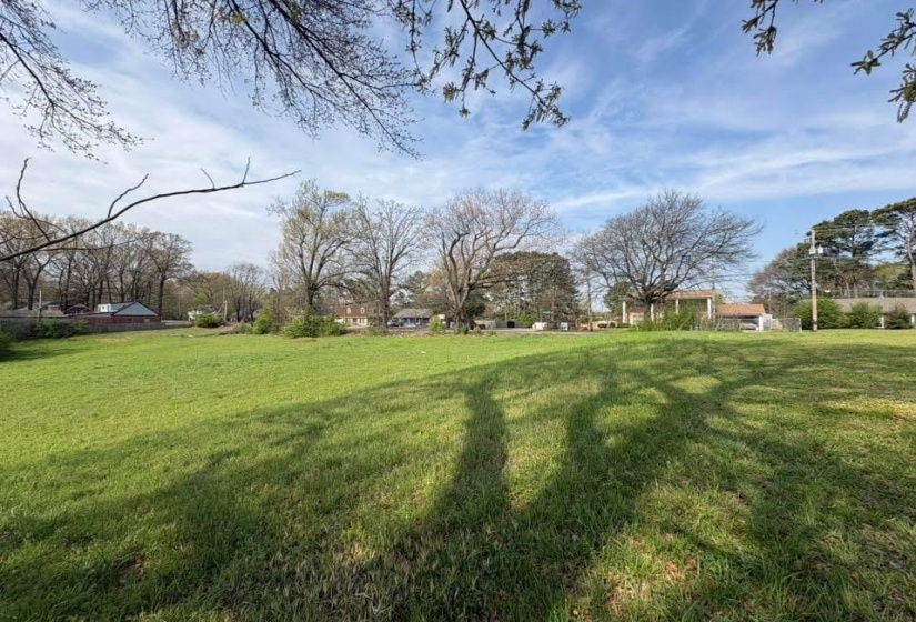 00 RALEIGH-MILLINGTON RD, Memphis, Tennessee 38128, 0 , 0 ,0,Land,For Sale,RALEIGH-MILLINGTON,0,10217582