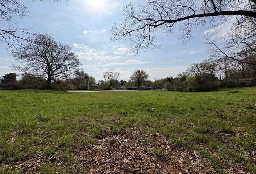 00 RALEIGH-MILLINGTON RD, Memphis, Tennessee 38128, 0 , 0 ,0,Land,For Sale,RALEIGH-MILLINGTON,0,10217582