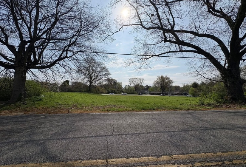 00 RALEIGH-MILLINGTON RD, Memphis, Tennessee 38128, 0 , 0 ,0,Land,For Sale,RALEIGH-MILLINGTON,0,10217582