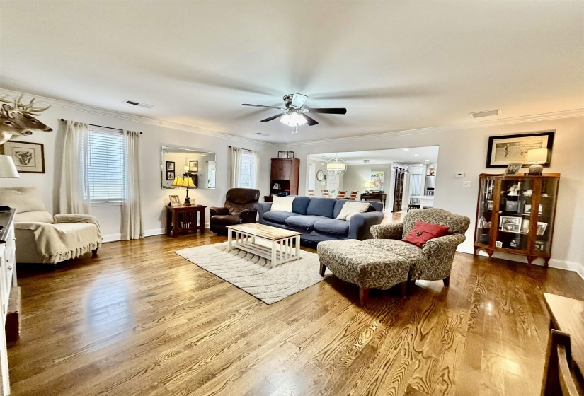6195 BOBBITT RD, Unincorporated, Tennessee 38057, 3 Bedroom Bedrooms, 7 Room Rooms,2 BathroomBathrooms,Residential,For Sale,BOBBITT,0,10217569