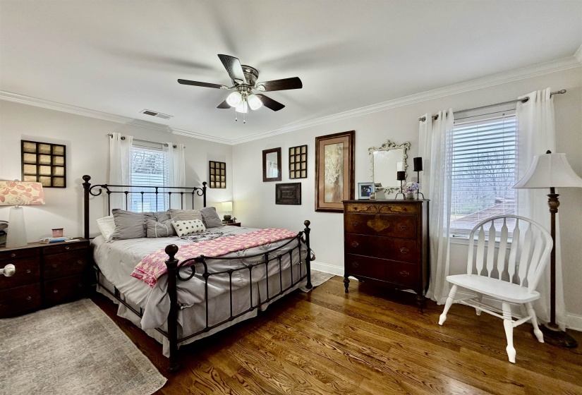 6195 BOBBITT RD, Unincorporated, Tennessee 38057, 3 Bedroom Bedrooms, 7 Room Rooms,2 BathroomBathrooms,Residential,For Sale,BOBBITT,0,10217569