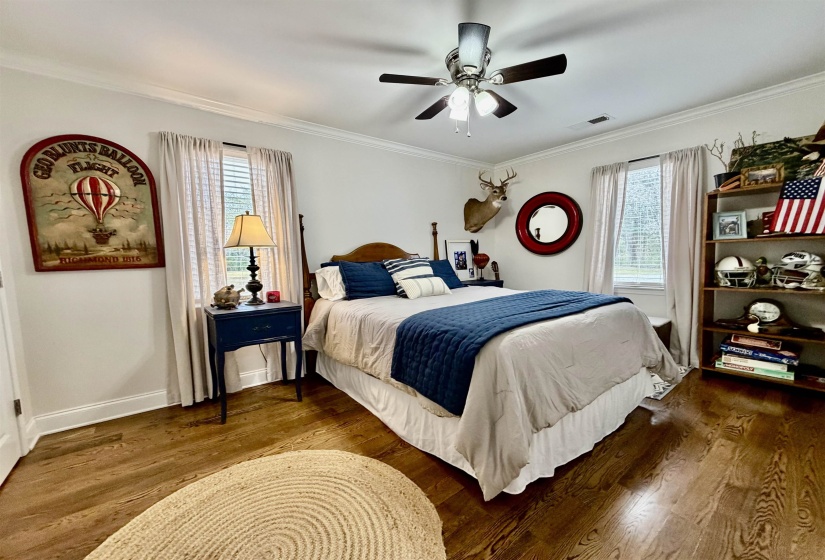 6195 BOBBITT RD, Unincorporated, Tennessee 38057, 3 Bedroom Bedrooms, 7 Room Rooms,2 BathroomBathrooms,Residential,For Sale,BOBBITT,0,10217569