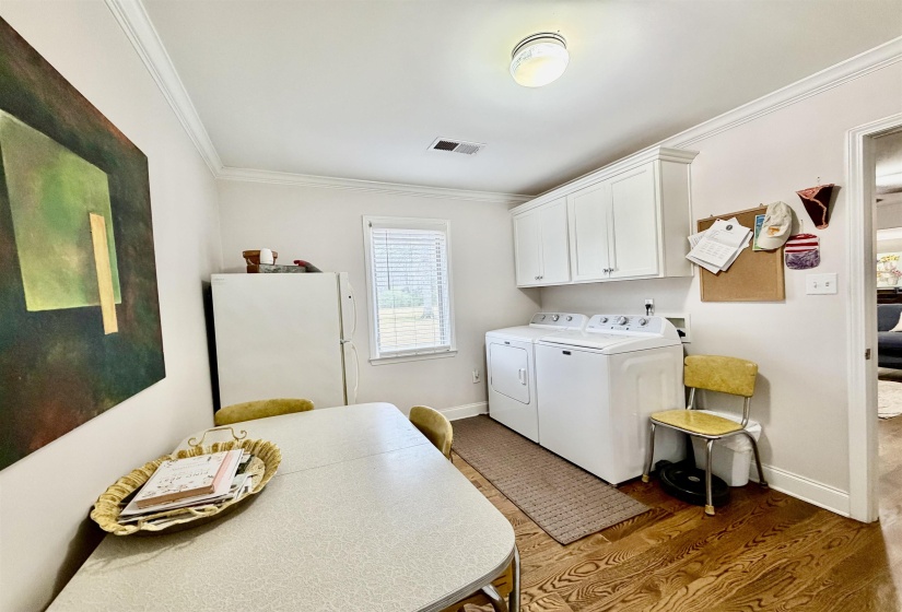6195 BOBBITT RD, Unincorporated, Tennessee 38057, 3 Bedroom Bedrooms, 7 Room Rooms,2 BathroomBathrooms,Residential,For Sale,BOBBITT,0,10217569