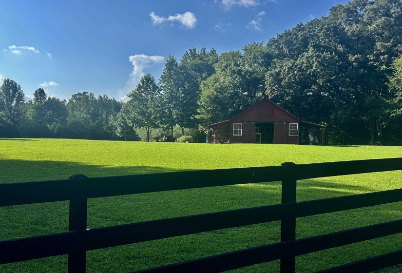 6195 BOBBITT RD, Unincorporated, Tennessee 38057, 3 Bedroom Bedrooms, 7 Room Rooms,2 BathroomBathrooms,Residential,For Sale,BOBBITT,0,10217569
