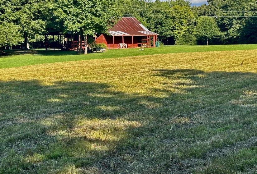 6195 BOBBITT RD, Unincorporated, Tennessee 38057, 3 Bedroom Bedrooms, 7 Room Rooms,2 BathroomBathrooms,Residential,For Sale,BOBBITT,0,10217569
