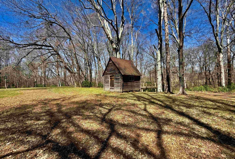 6195 BOBBITT RD, Unincorporated, Tennessee 38057, 3 Bedroom Bedrooms, 7 Room Rooms,2 BathroomBathrooms,Residential,For Sale,BOBBITT,0,10217569