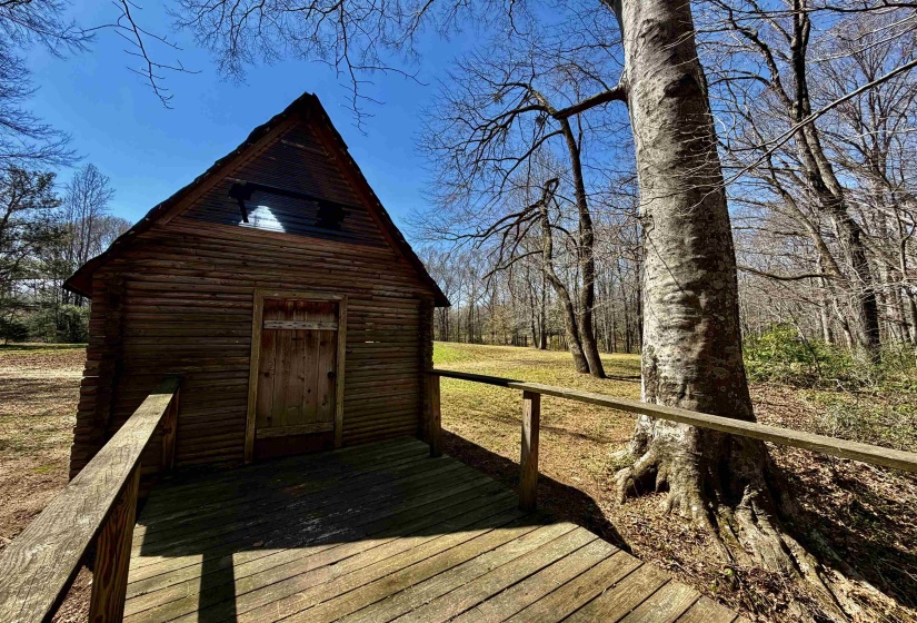 6195 BOBBITT RD, Unincorporated, Tennessee 38057, 3 Bedroom Bedrooms, 7 Room Rooms,2 BathroomBathrooms,Residential,For Sale,BOBBITT,0,10217569
