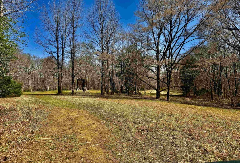 6195 BOBBITT RD, Unincorporated, Tennessee 38057, 3 Bedroom Bedrooms, 7 Room Rooms,2 BathroomBathrooms,Residential,For Sale,BOBBITT,0,10217569