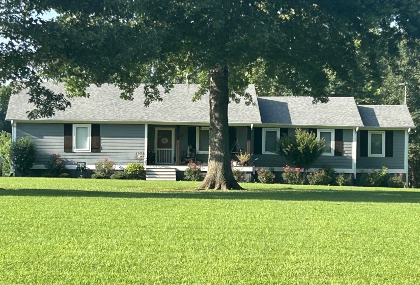 6195 BOBBITT RD, Unincorporated, Tennessee 38057, 3 Bedroom Bedrooms, 7 Room Rooms,2 BathroomBathrooms,Residential,For Sale,BOBBITT,0,10217569