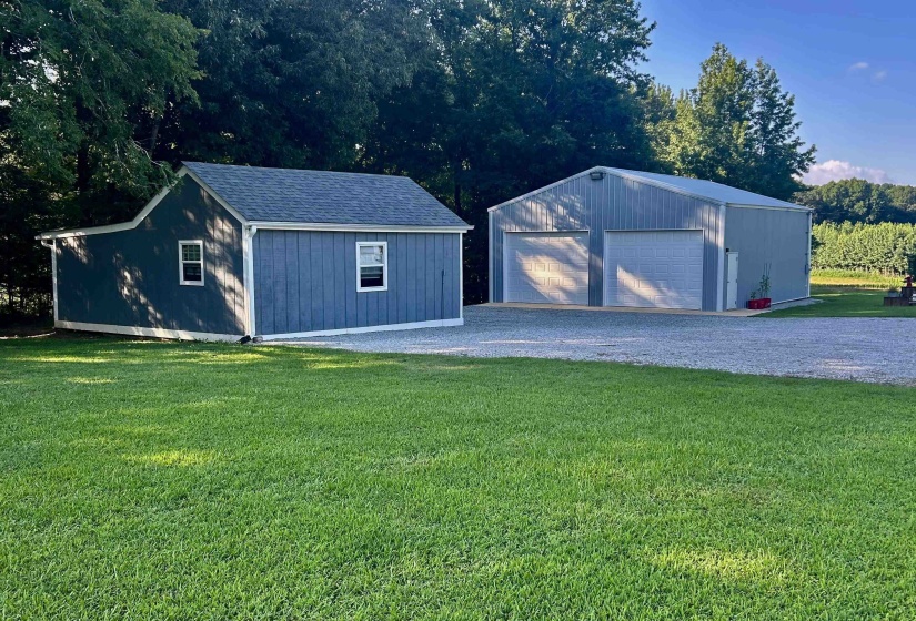 6195 BOBBITT RD, Unincorporated, Tennessee 38057, 3 Bedroom Bedrooms, 7 Room Rooms,2 BathroomBathrooms,Residential,For Sale,BOBBITT,0,10217569