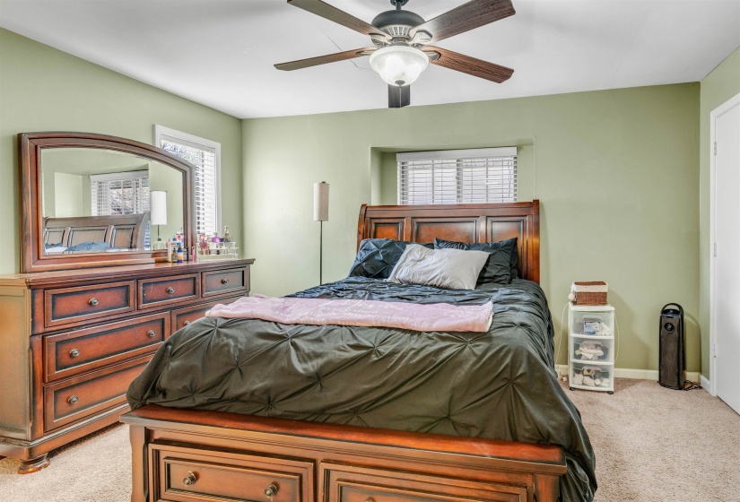 1841-2 EAGLE BRANCH CV, Germantown, Tennessee 38138, 2 Bedroom Bedrooms, 5 Room Rooms,2 BathroomBathrooms,Residential,For Sale,EAGLE BRANCH,0,10217597