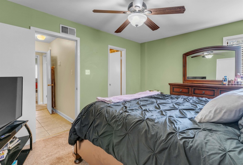 1841-2 EAGLE BRANCH CV, Germantown, Tennessee 38138, 2 Bedroom Bedrooms, 5 Room Rooms,2 BathroomBathrooms,Residential,For Sale,EAGLE BRANCH,0,10217597