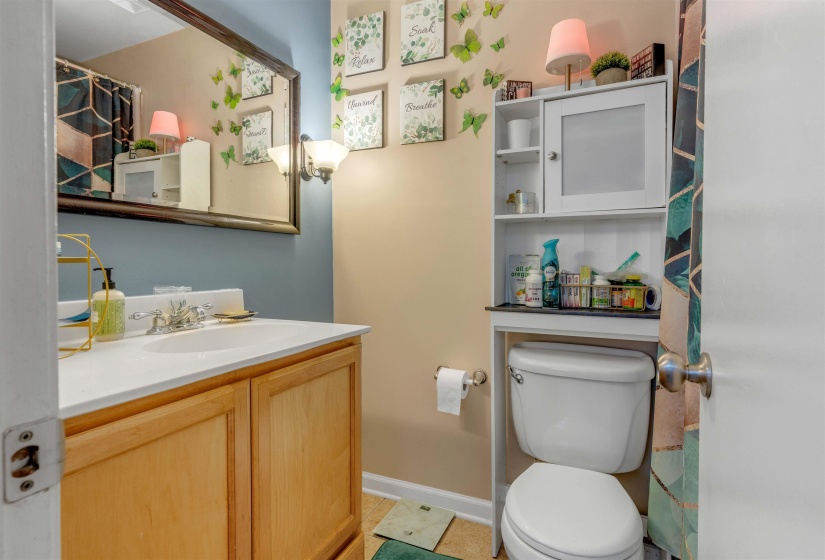 1841-2 EAGLE BRANCH CV, Germantown, Tennessee 38138, 2 Bedroom Bedrooms, 5 Room Rooms,2 BathroomBathrooms,Residential,For Sale,EAGLE BRANCH,0,10217597