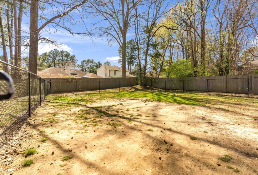 1841-2 EAGLE BRANCH CV, Germantown, Tennessee 38138, 2 Bedroom Bedrooms, 5 Room Rooms,2 BathroomBathrooms,Residential,For Sale,EAGLE BRANCH,0,10217597