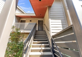 1841-2 EAGLE BRANCH CV, Germantown, Tennessee 38138, 2 Bedroom Bedrooms, 5 Room Rooms,2 BathroomBathrooms,Residential,For Sale,EAGLE BRANCH,0,10217597 1841-2 EAGLE BRANCH CV, Germantown, Tennessee 38138, 2 Bedroom Bedrooms, 5 Room Rooms,2 BathroomBathrooms,Residential,For Sale,EAGLE BRANCH,0,10217597