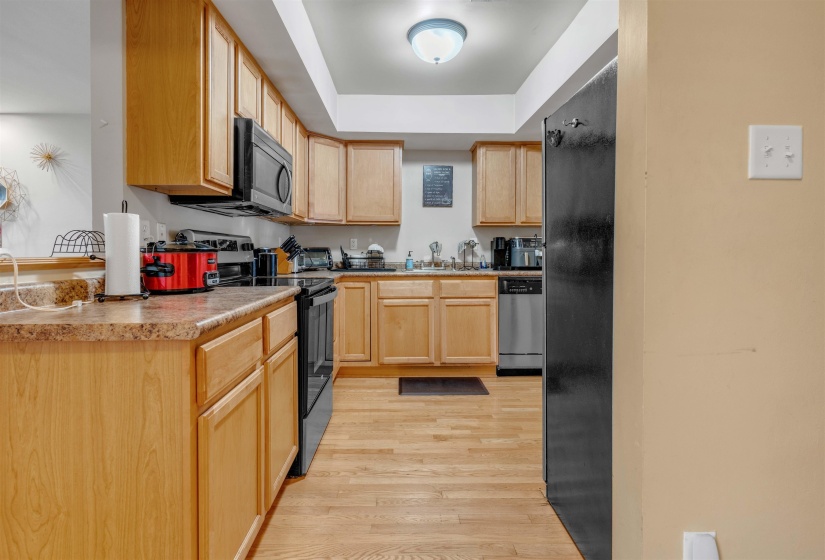 1841-2 EAGLE BRANCH CV, Germantown, Tennessee 38138, 2 Bedroom Bedrooms, 5 Room Rooms,2 BathroomBathrooms,Residential,For Sale,EAGLE BRANCH,0,10217597