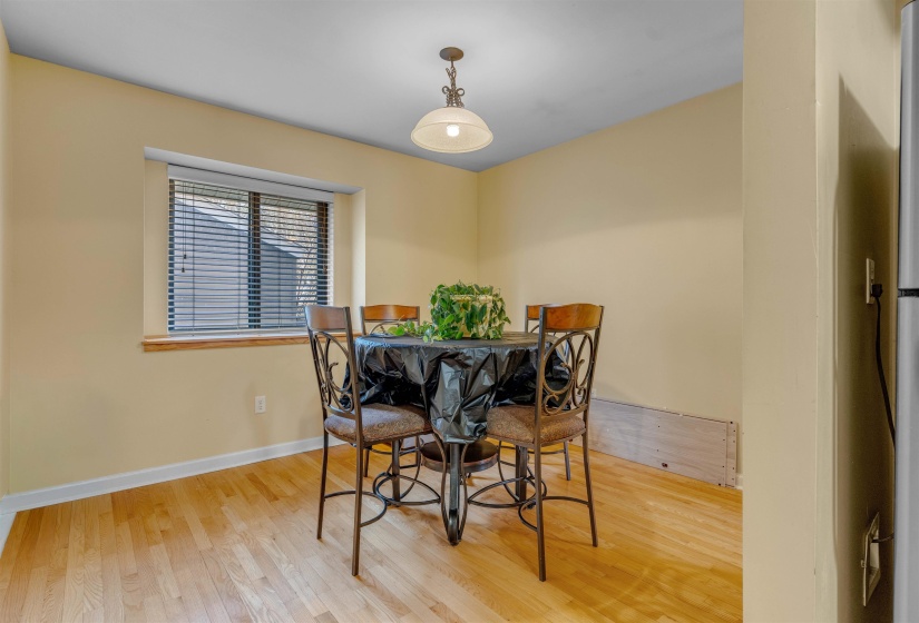 1841-2 EAGLE BRANCH CV, Germantown, Tennessee 38138, 2 Bedroom Bedrooms, 5 Room Rooms,2 BathroomBathrooms,Residential,For Sale,EAGLE BRANCH,0,10217597