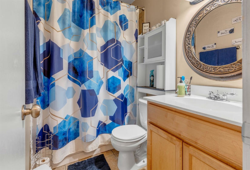 1841-2 EAGLE BRANCH CV, Germantown, Tennessee 38138, 2 Bedroom Bedrooms, 5 Room Rooms,2 BathroomBathrooms,Residential,For Sale,EAGLE BRANCH,0,10217597