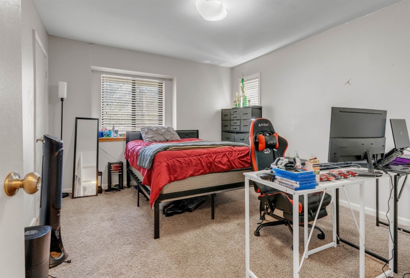 1841-2 EAGLE BRANCH CV, Germantown, Tennessee 38138, 2 Bedroom Bedrooms, 5 Room Rooms,2 BathroomBathrooms,Residential,For Sale,EAGLE BRANCH,0,10217597