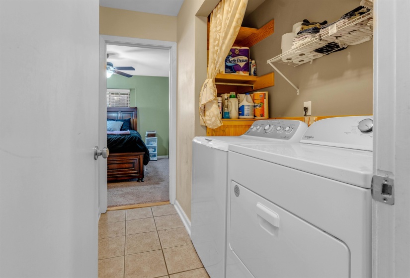 1841-2 EAGLE BRANCH CV, Germantown, Tennessee 38138, 2 Bedroom Bedrooms, 5 Room Rooms,2 BathroomBathrooms,Residential,For Sale,EAGLE BRANCH,0,10217597