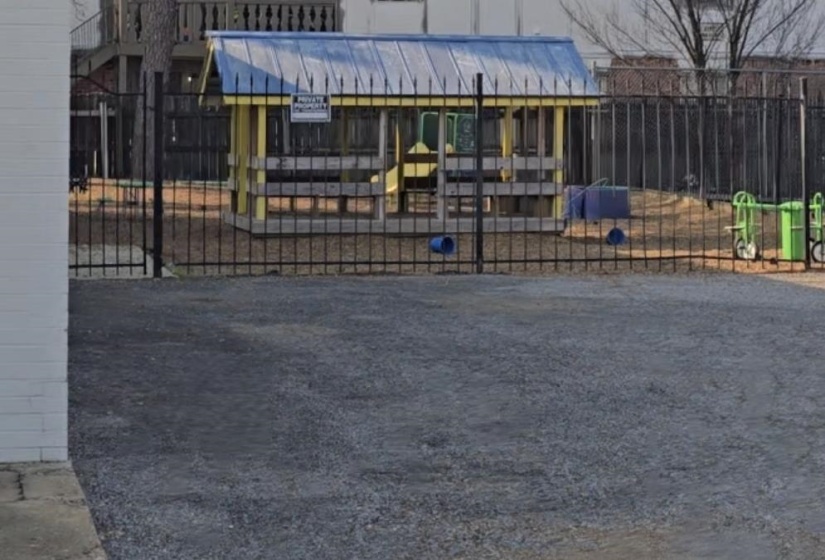5293 KNIGHT ARNOLD RD, Memphis, Tennessee 38118, 0 , 0 ,0,Commercial/industrial,For Sale,KNIGHT ARNOLD,0,10217640