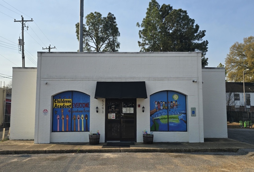5293 KNIGHT ARNOLD RD, Memphis, Tennessee 38118, 0 , 0 ,0,Commercial/industrial,For Sale,KNIGHT ARNOLD,0,10217640
